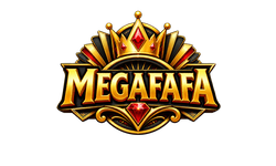 situs online slot game deposit pulsa tanpa potongan